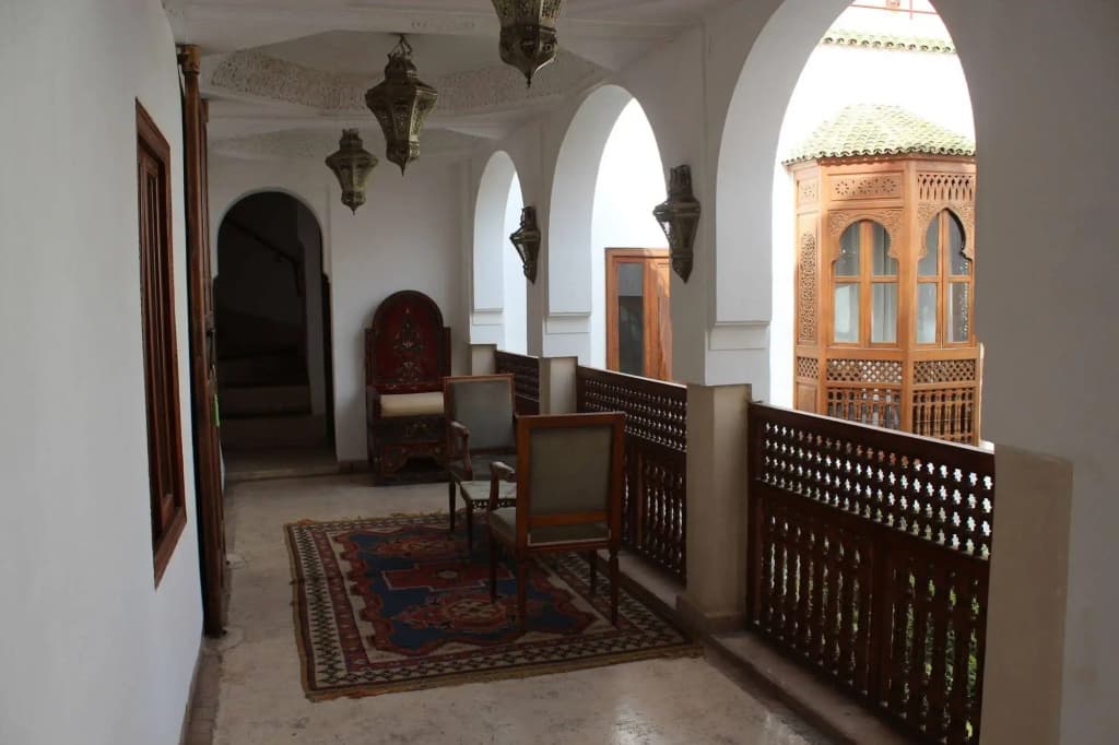 Riad Ben Youssef - photo 10