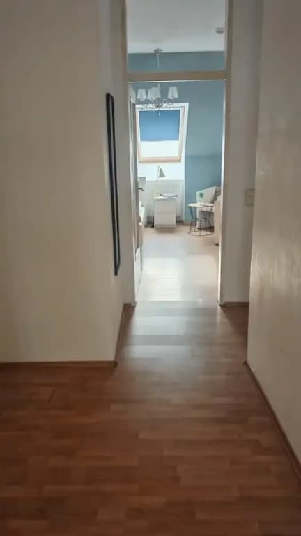 Charming 2 Apartments For Extended Stays - photo 9