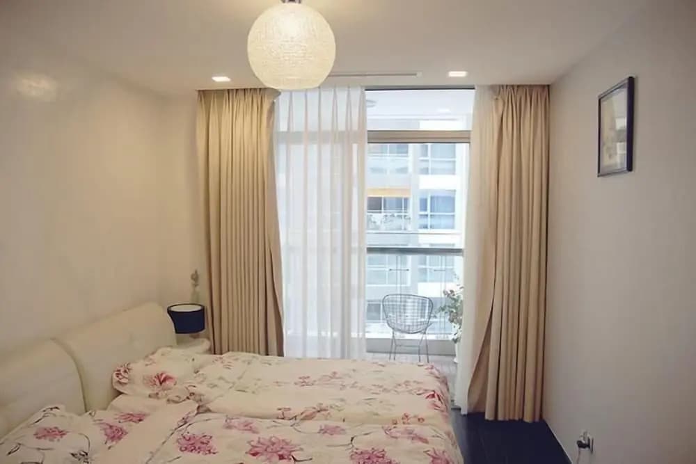 Saffron Casa - photo 4