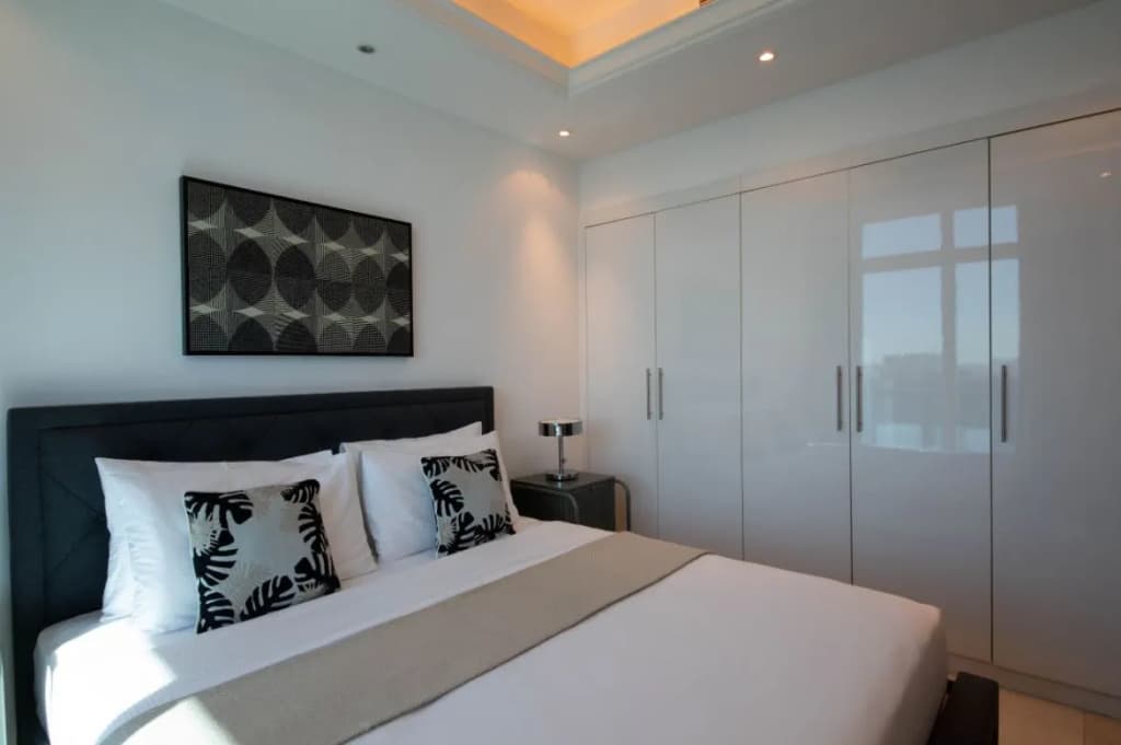 Maison Privee - Orra Marina - photo 3