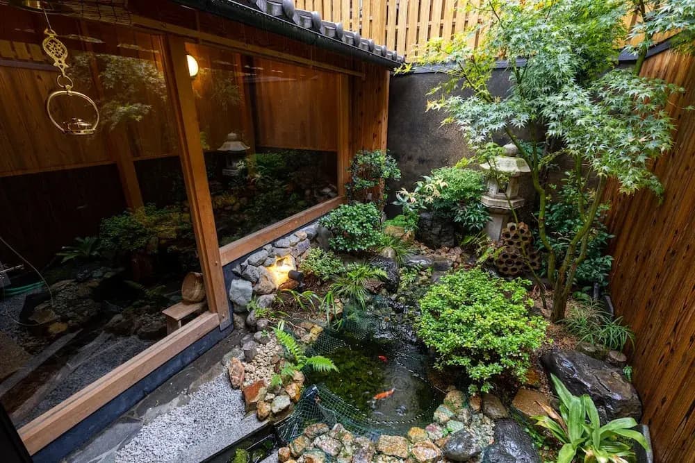 Kyokoi Ougonya - photo 7