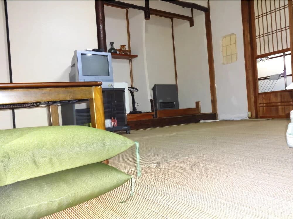 Green Gables Machiya - photo 6