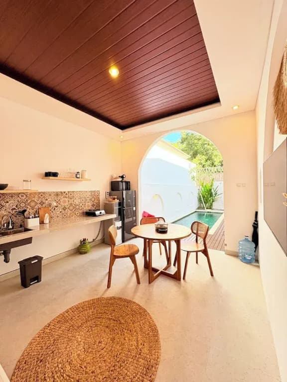 Villa Eclipse B2 - photo 24