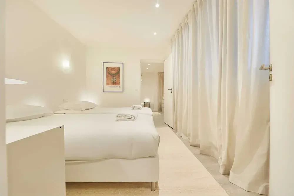 Classy Apartment - Eiffel Tower - photo 6