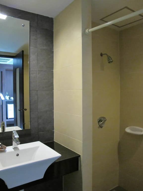 Apasari Krabi Hotel  (SHA Extra Plus) - photo 10