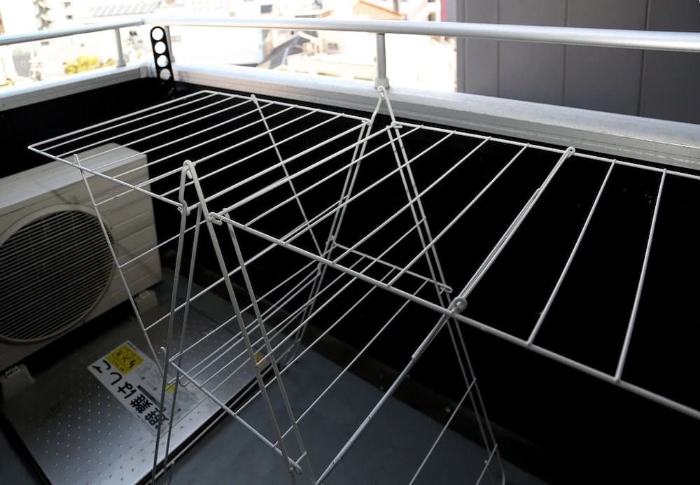 JL Residence Hotel - photo 13