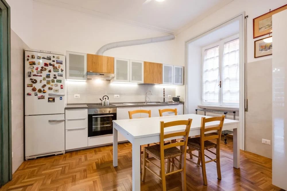 Stunning 4beds 3 Bath 15min From St.peter - photo 15