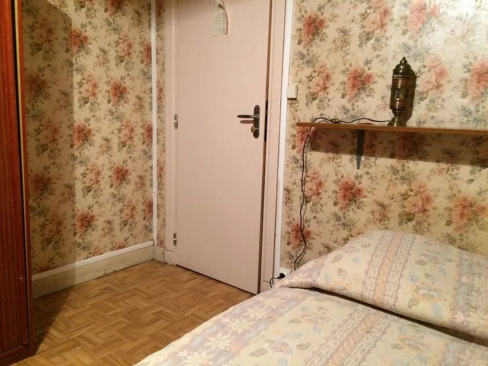 Ideal Hotel Saint Sebastien - photo 4