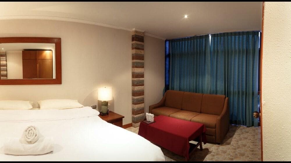 Seaview - photo 5
