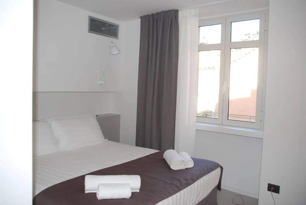 Residenza San Pantaleo - photo 4