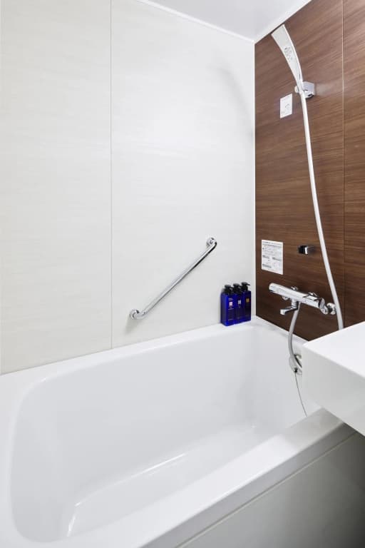 Book Hotel Jimbocho - photo 9