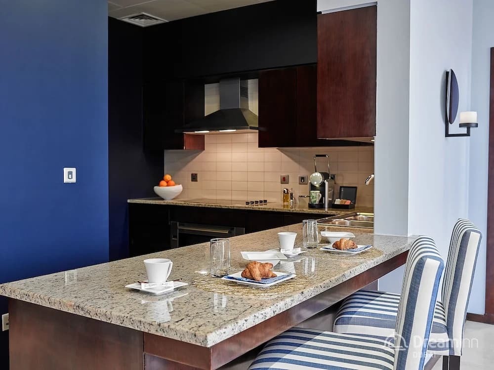 Tiara Residence - Emerald - photo 26