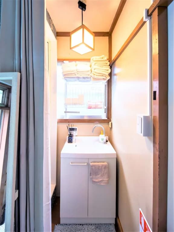 H2O Stay Shinagawa House - photo 8