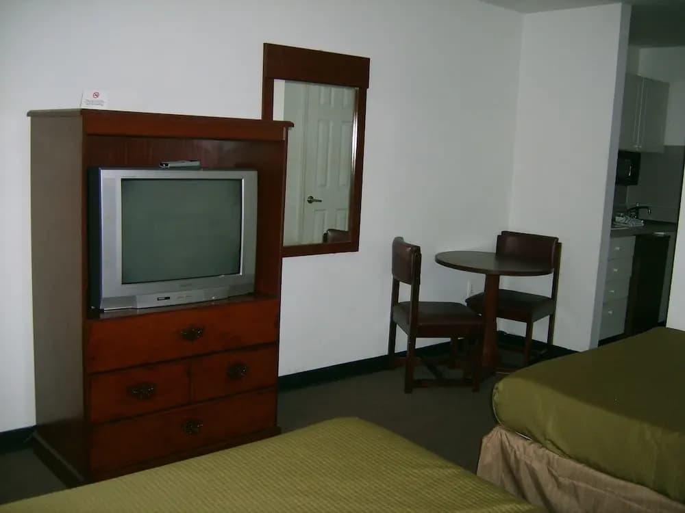 Sunstyle Suites - photo 4
