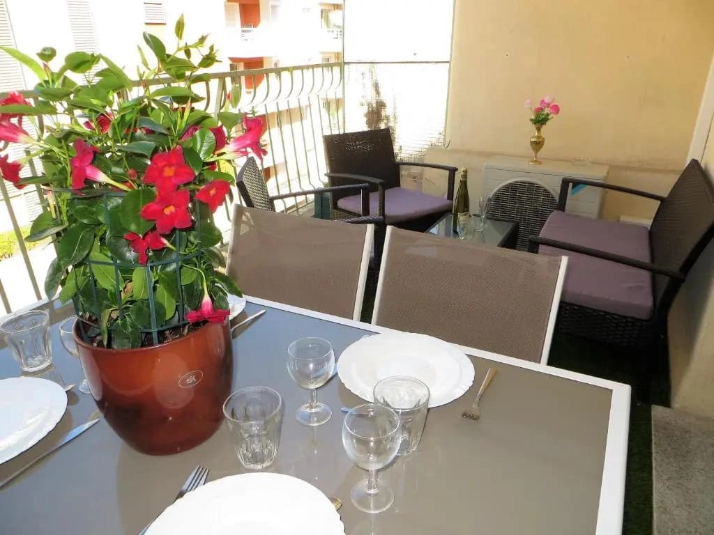 9 Avenue De Carras - photo 17