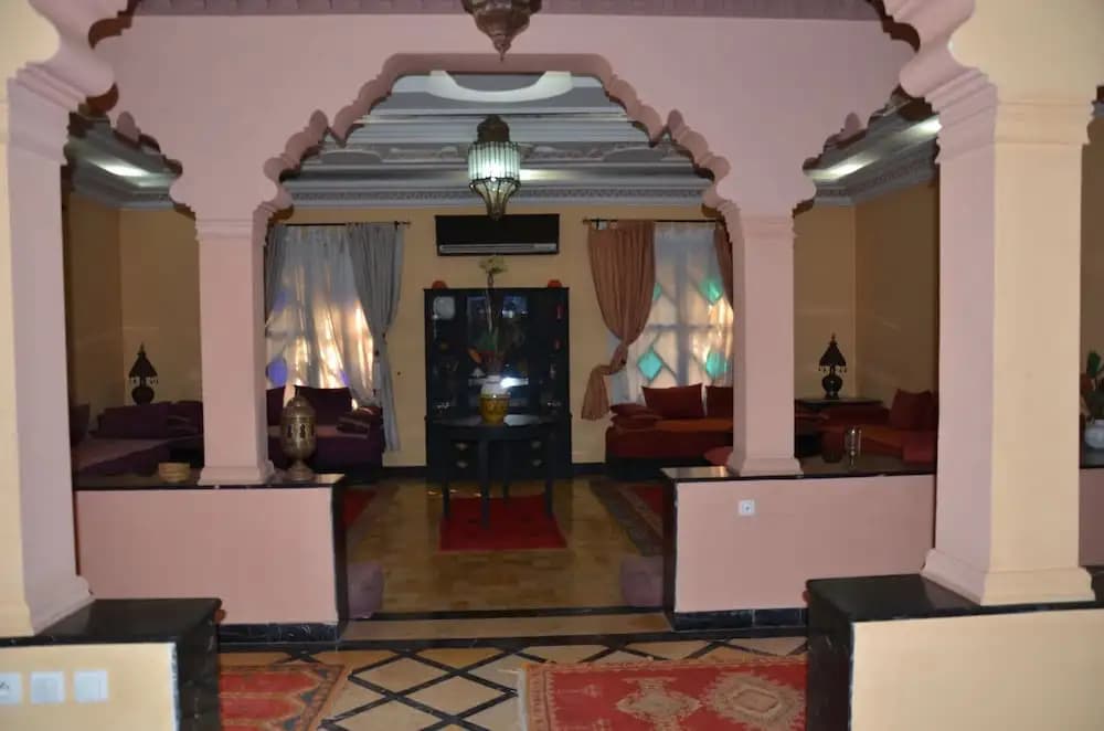 Villa Guest - photo 15
