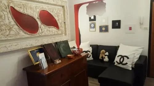 Appartamento Vicky - photo 26