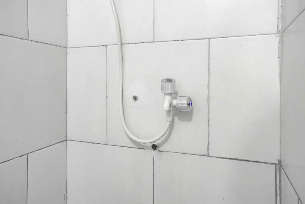 Cendrawasih Residence - photo 7