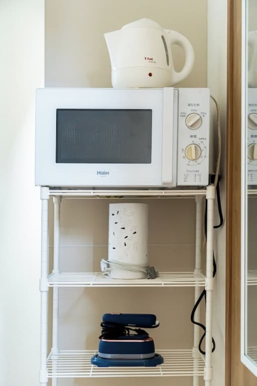 K HOUSE - E JOY INN Okubo Branch - photo 14