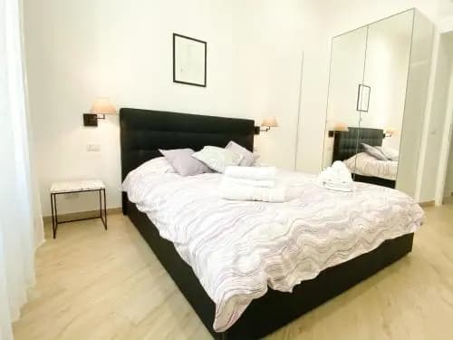 Hotel Domus Termini - photo 3