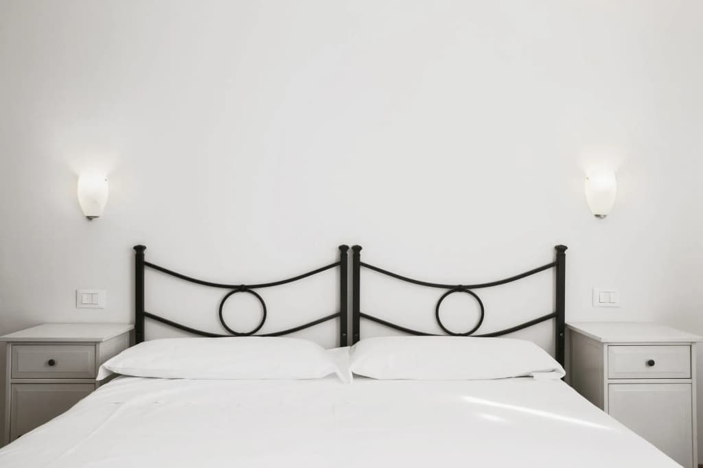 Hotel Cantoria - photo 11
