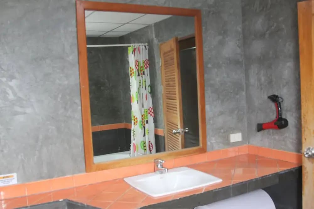 Taosha Suites - photo 7