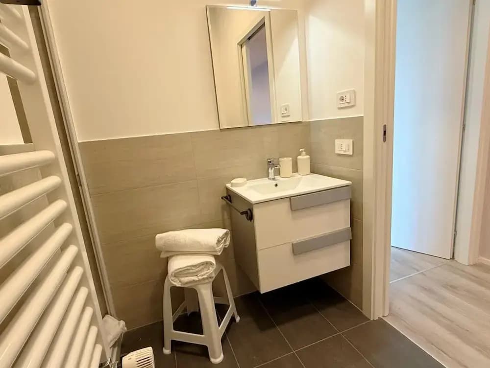 GarbaStop - photo 8