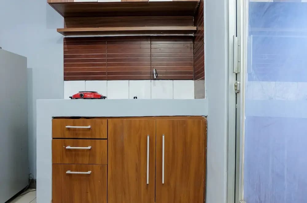 Green Bay Pluit - photo 17