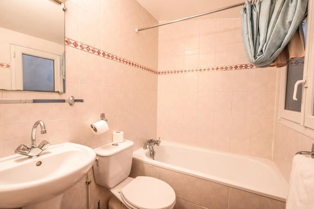 Hotel Neptune - photo 8