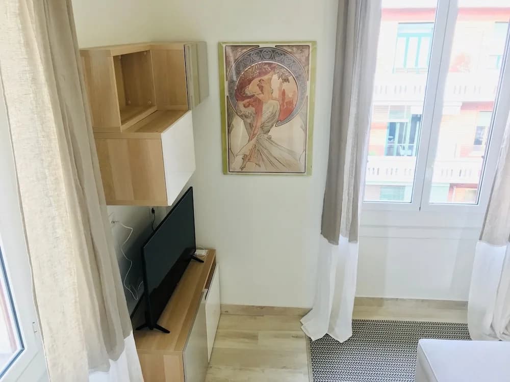 Politecnico apartment - photo 2