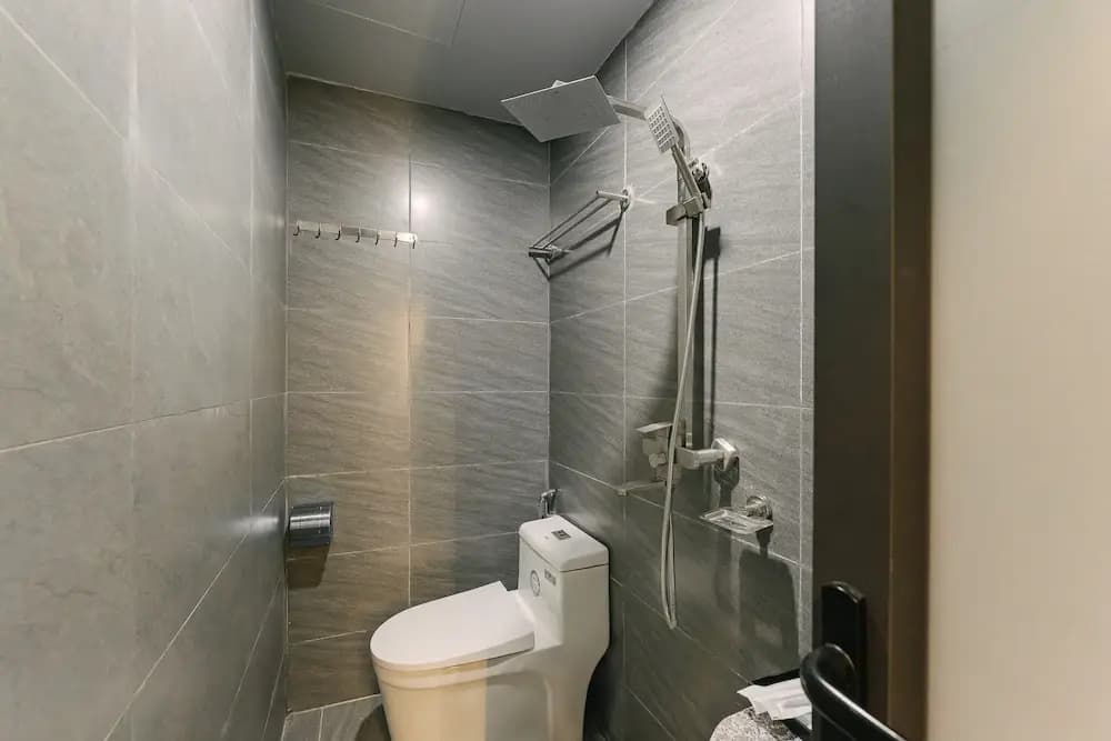My Home - photo 9
