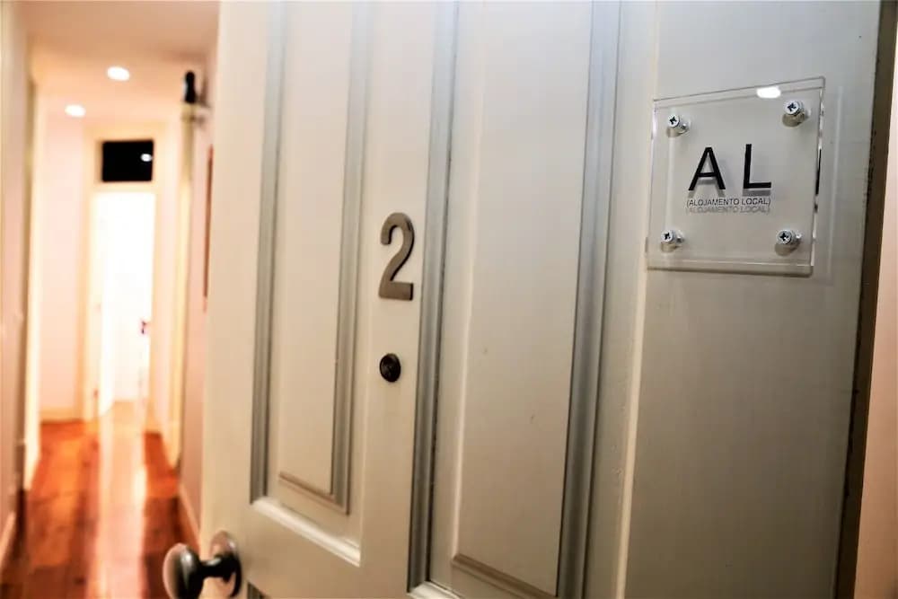 Lovely room - photo 12