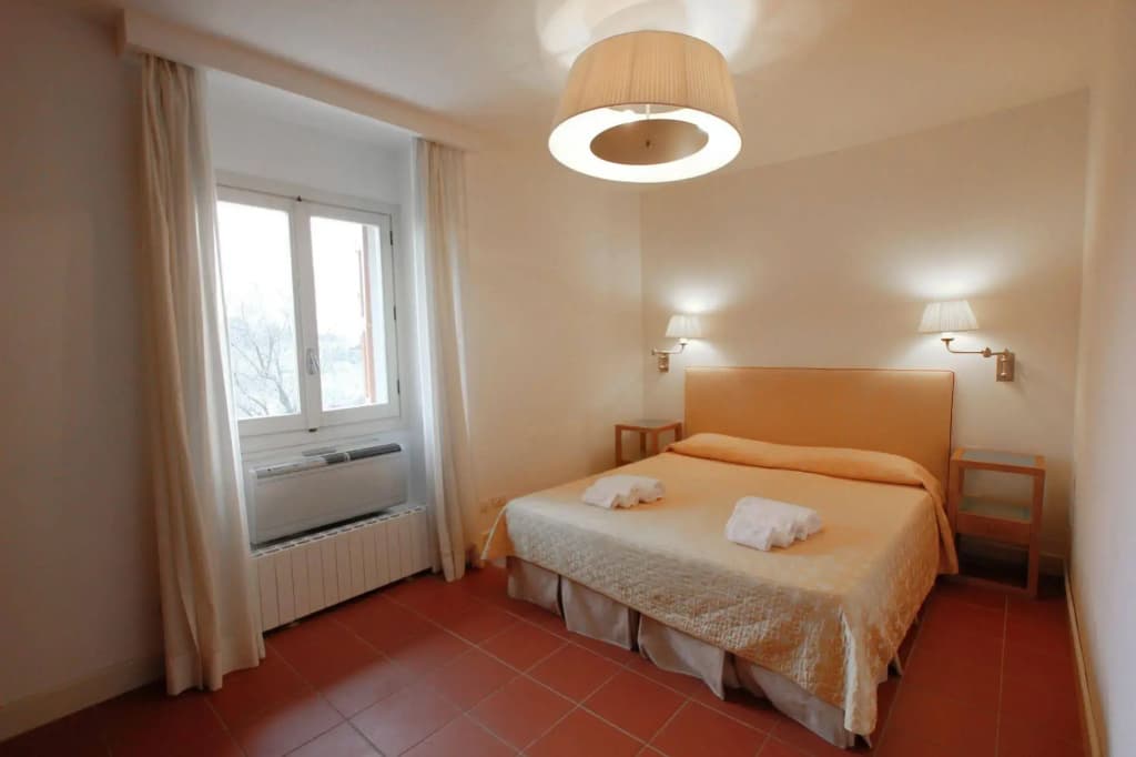 Casa Vacanze Massoni - photo 4
