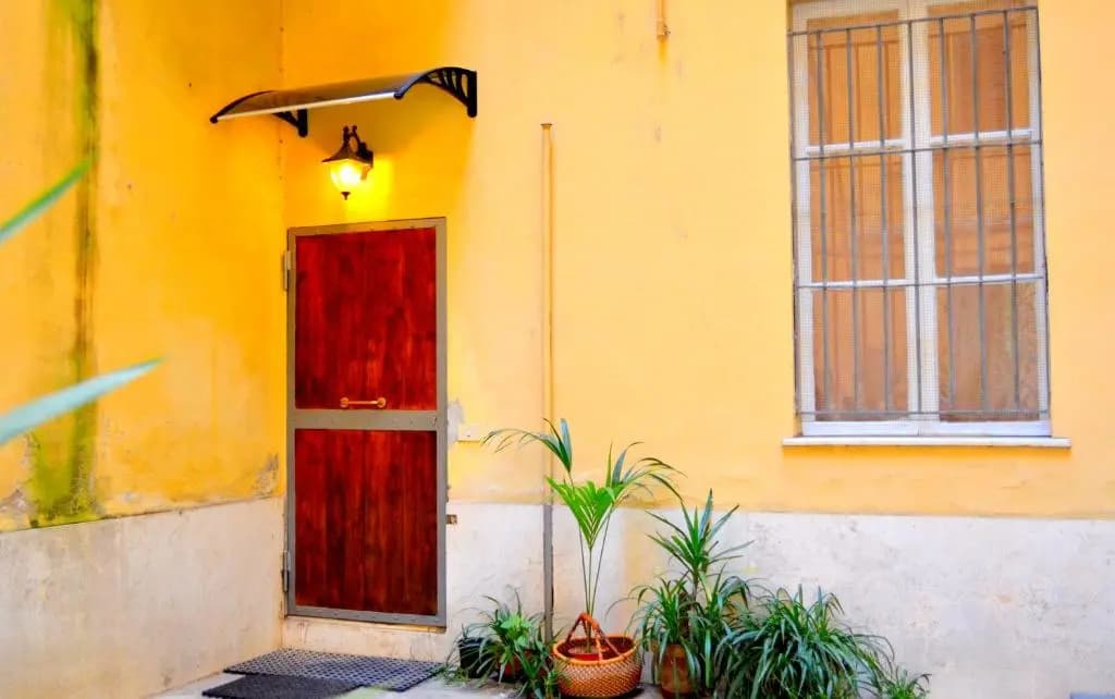 Casa Carina - photo 6