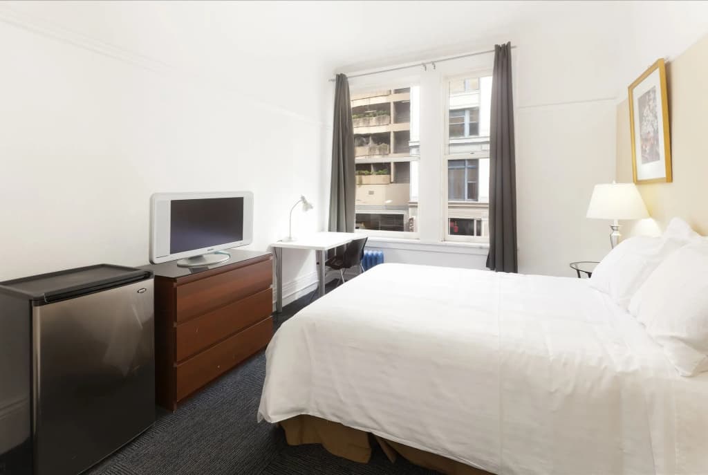 Hotel Ikon - photo 6