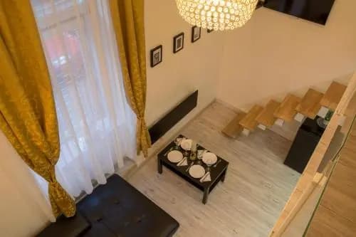 Walkway Apartment Deluxe - photo 3