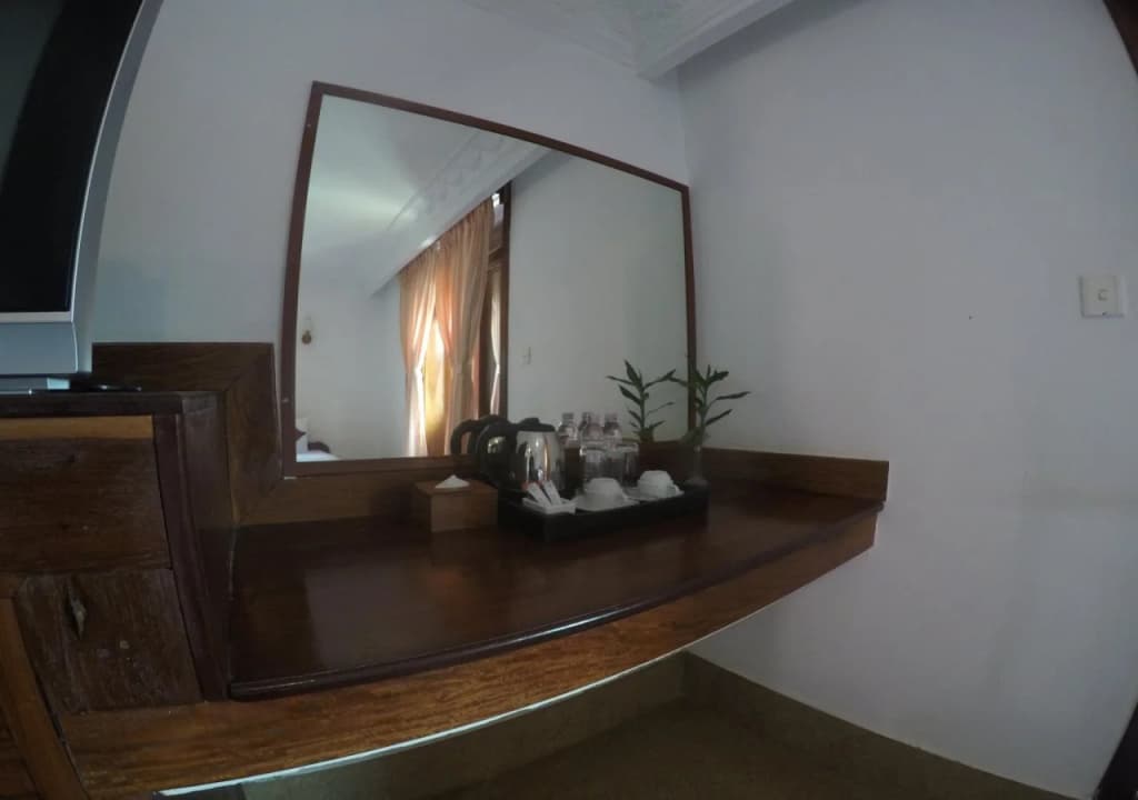 Apsara Dream Hotel - photo 4