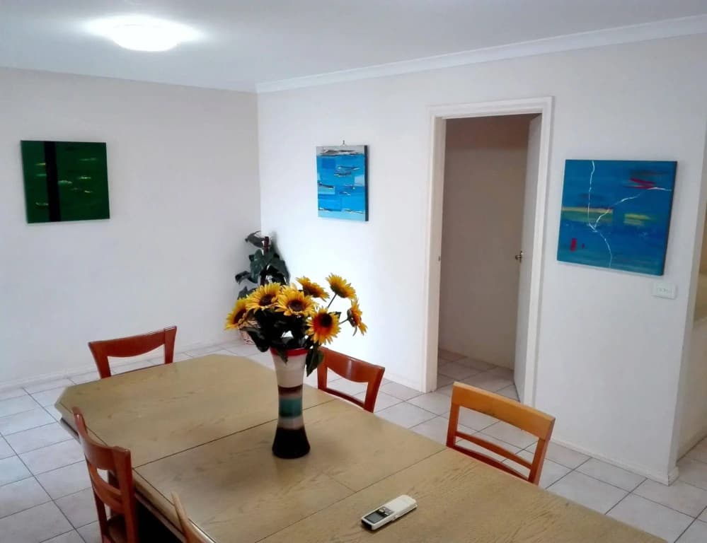 Glen Apartments Melbourne - photo 4