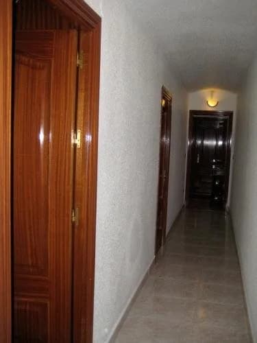 Hostal PensiOn Los Andes - photo 12