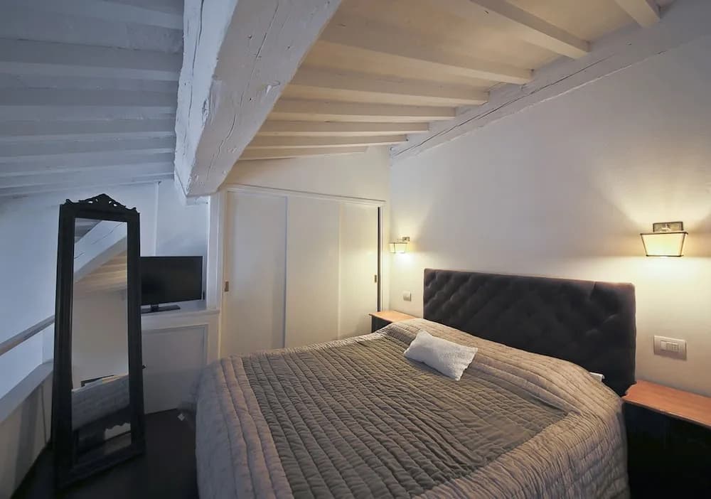 Maggio Loft - photo 2
