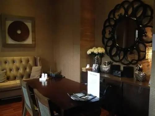 Rio Bali House - photo 3