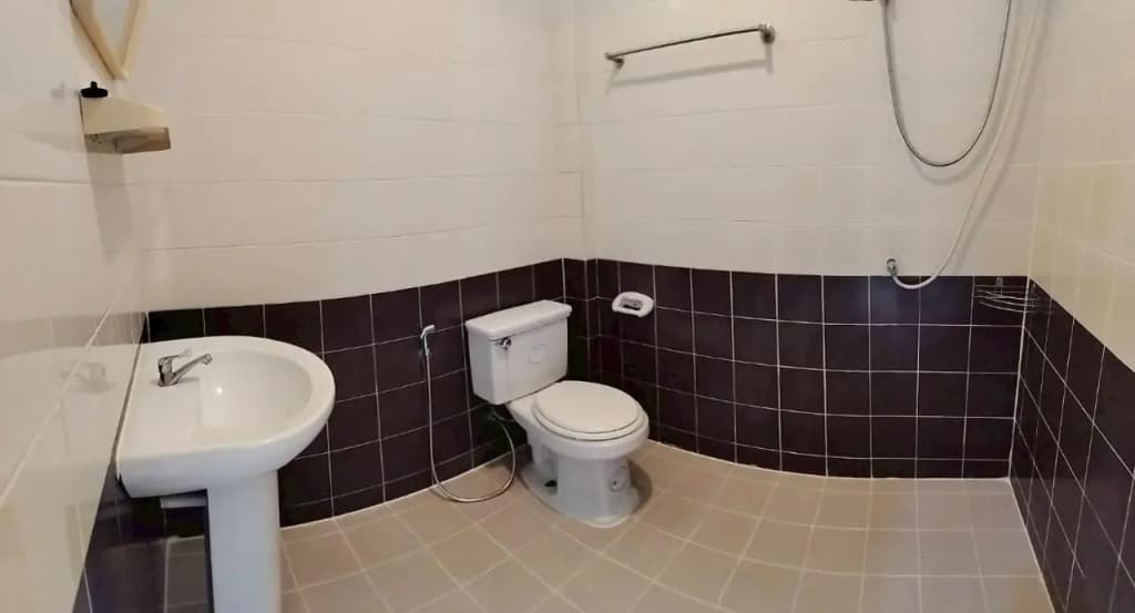 Samui Guest House - photo 32