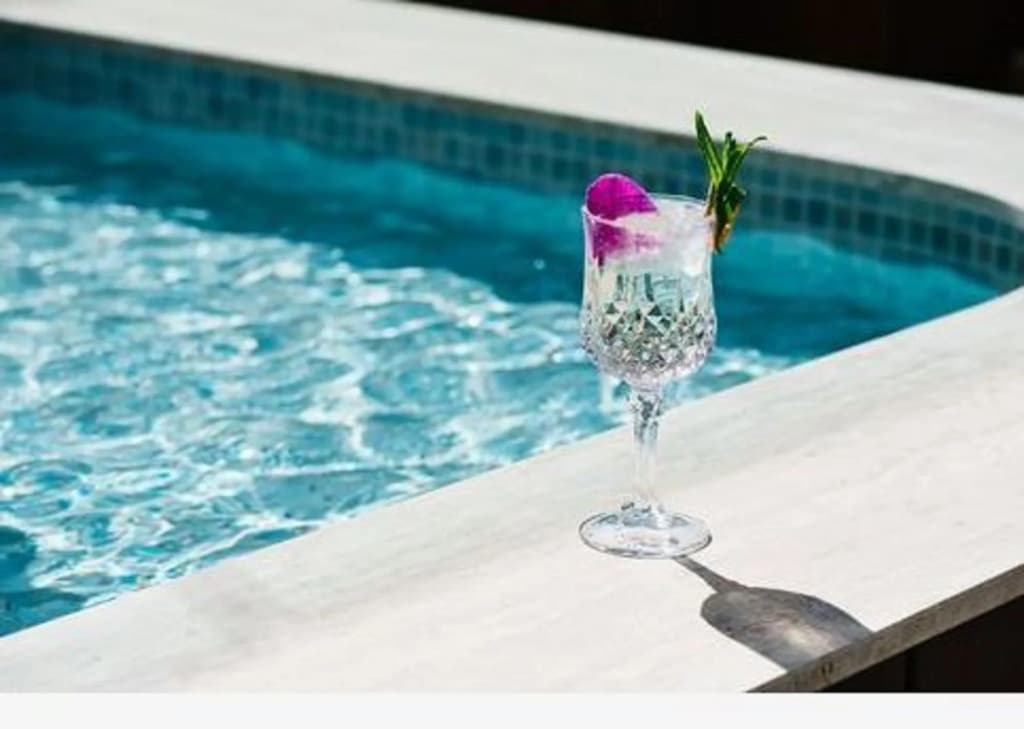 Kimpton Margot Sydney by IHG - photo 18