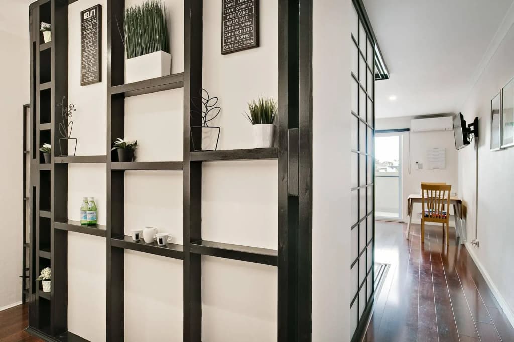 Newtown Mews - photo 8
