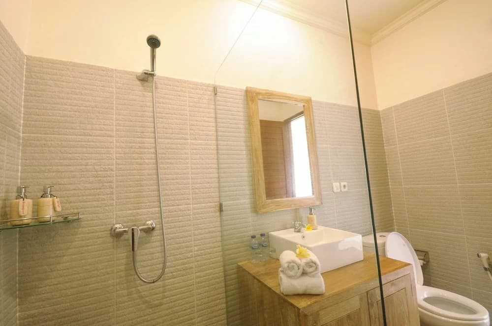 Jegeg Mas Cottage - photo 6