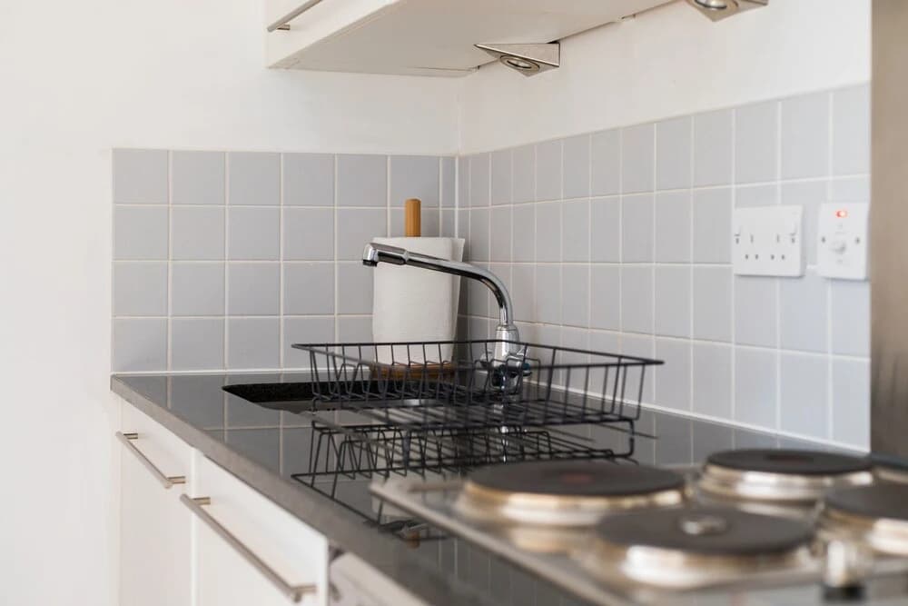 The Hoxton Apartments - photo 20