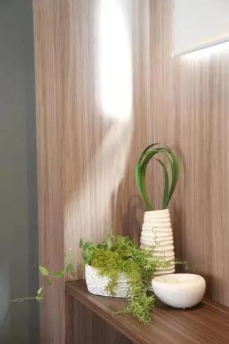 Tanimachi 4chome 2F&3F - photo 1