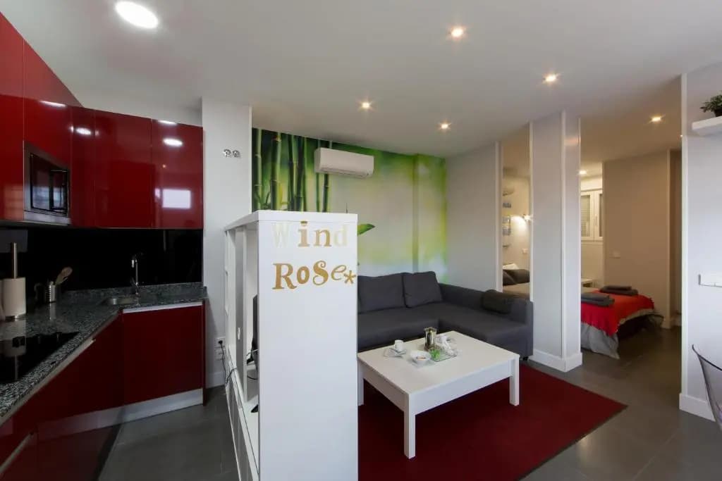 WindRose 1 - photo 14