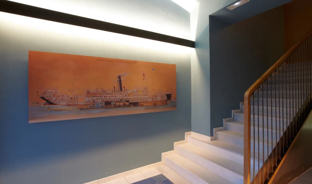Duquesa Suites Barcelona - photo 16