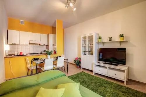 La Casaccia - photo 12
